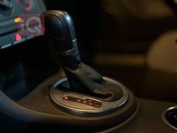 فولكسفاغن بيتل